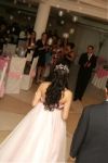 15 Anos Marianne