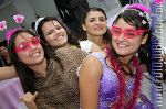 FESTAS
