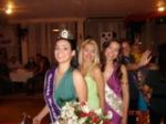DESFILE RENNER