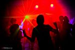 THIAGO LP Som & Luz
Local:M4 festas e eventos
Tipo de Estrutura:Profissional