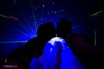 THIAGO LP Som & Luz
Local:M4 festas e eventos
Tipo de Estrutura:Profissional