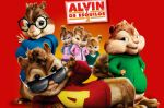 alvin e os esquilos painel festa infantil banner (3)