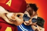 alvin e os esquilos painel festa infantil banner (2)