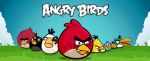 angry bird painel festa infantil banner (12)
