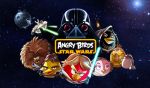 angry bird painel festa infantil banner (11)