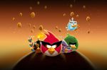 angry bird painel festa infantil banner (10)