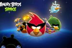 angry bird painel festa infantil banner (9)