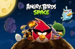 angry bird painel festa infantil banner (8)