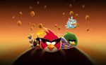 angry bird painel festa infantil banner (5)