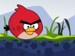 angry bird painel festa infantil banner (3)