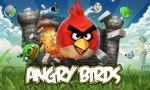 angry bird painel festa infantil banner (1)