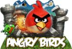 angry bird cenario de chao toten mdf dkorinfest (42)