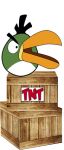 angry bird cenario de chao toten mdf dkorinfest (36)