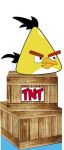 angry bird cenario de chao toten mdf dkorinfest (31)