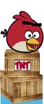 angry bird cenario de chao toten mdf dkorinfest (28)