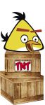 angry bird cenario de chao toten mdf dkorinfest (26)