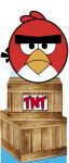 angry bird cenario de chao toten mdf dkorinfest (22)