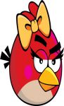 angry bird cenario de chao toten mdf dkorinfest (21)