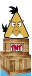 angry bird cenario de chao toten mdf dkorinfest (20)