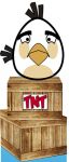 angry bird cenario de chao toten mdf dkorinfest (16)