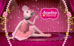 angelina bailarina festa painel infantil banner(4)