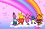 backyardigans painel festa infantil banner (9)