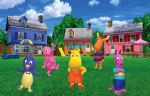 backyardigans painel festa infantil banner (6)