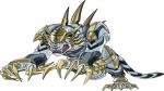 bakugan display cenario de chao totem mdf dkorinfest (5)