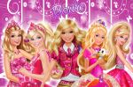 barbie painel festa infantil banner (39)