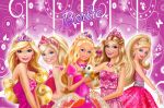 barbie painel festa infantil banner (38)