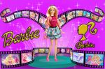 barbie painel festa infantil banner (37)