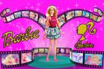 barbie painel festa infantil banner (36)