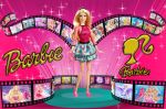 barbie painel festa infantil banner (35)