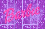 barbie painel festa infantil banner (32)