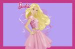 barbie painel festa infantil banner (30)