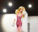 barbie painel festa infantil banner (26)