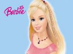 barbie painel festa infantil banner (25)