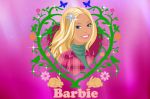 barbie painel festa infantil banner (18)