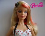 barbie painel festa infantil banner (15)