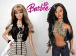 barbie painel festa infantil banner (14)