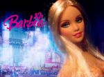 barbie painel festa infantil banner (12)