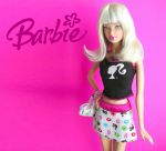 barbie painel festa infantil banner (11)