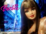 barbie painel festa infantil banner (10)