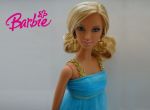 barbie painel festa infantil banner (9)