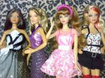 barbie painel festa infantil banner (8)