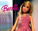 barbie painel festa infantil banner (6)
