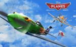 avioes da disney painel festa infantil banner dkorinfest (4)