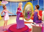 barbie e o segredo das fadas painel festa infantil banner dkorinfest (8)