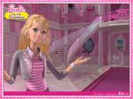 barbie life in the dreamhouse painel festa infantil banner dkorinfest (6)