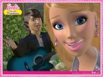 barbie life in the dreamhouse painel festa infantil banner dkorinfest (3)